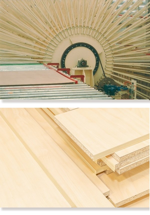 Sản phẩm của chúng tôi